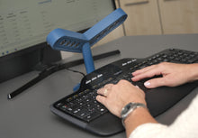 Indlæs billede til gallerivisning VARME H40