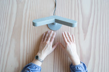 Indlæs billede til gallerivisning VARME H40
