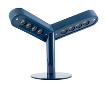 Indlæs billede til gallerivisning VARME H40
